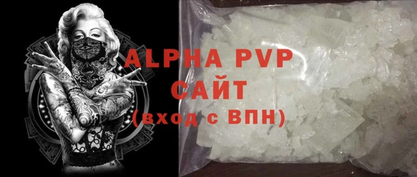 гашик Богородицк
