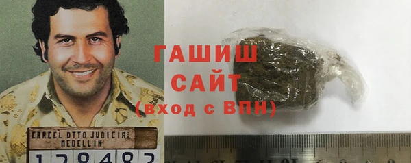 стаф Богданович