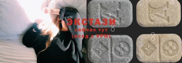гашик Богородицк