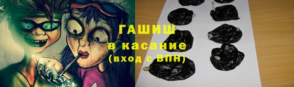 стаф Богданович