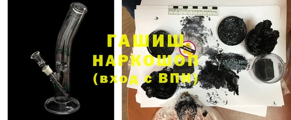 стаф Богданович