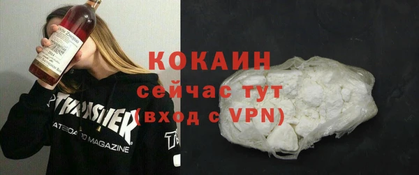 гашик Богородицк