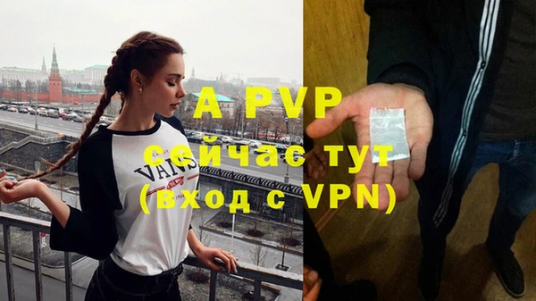 хмурый Богородск