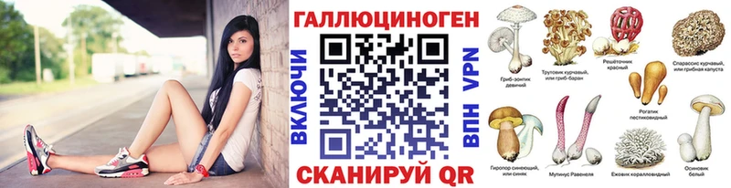 blacksprut ONION где продают наркотики Мытищи Псилоцибиновые грибы GOLDEN TEACHER